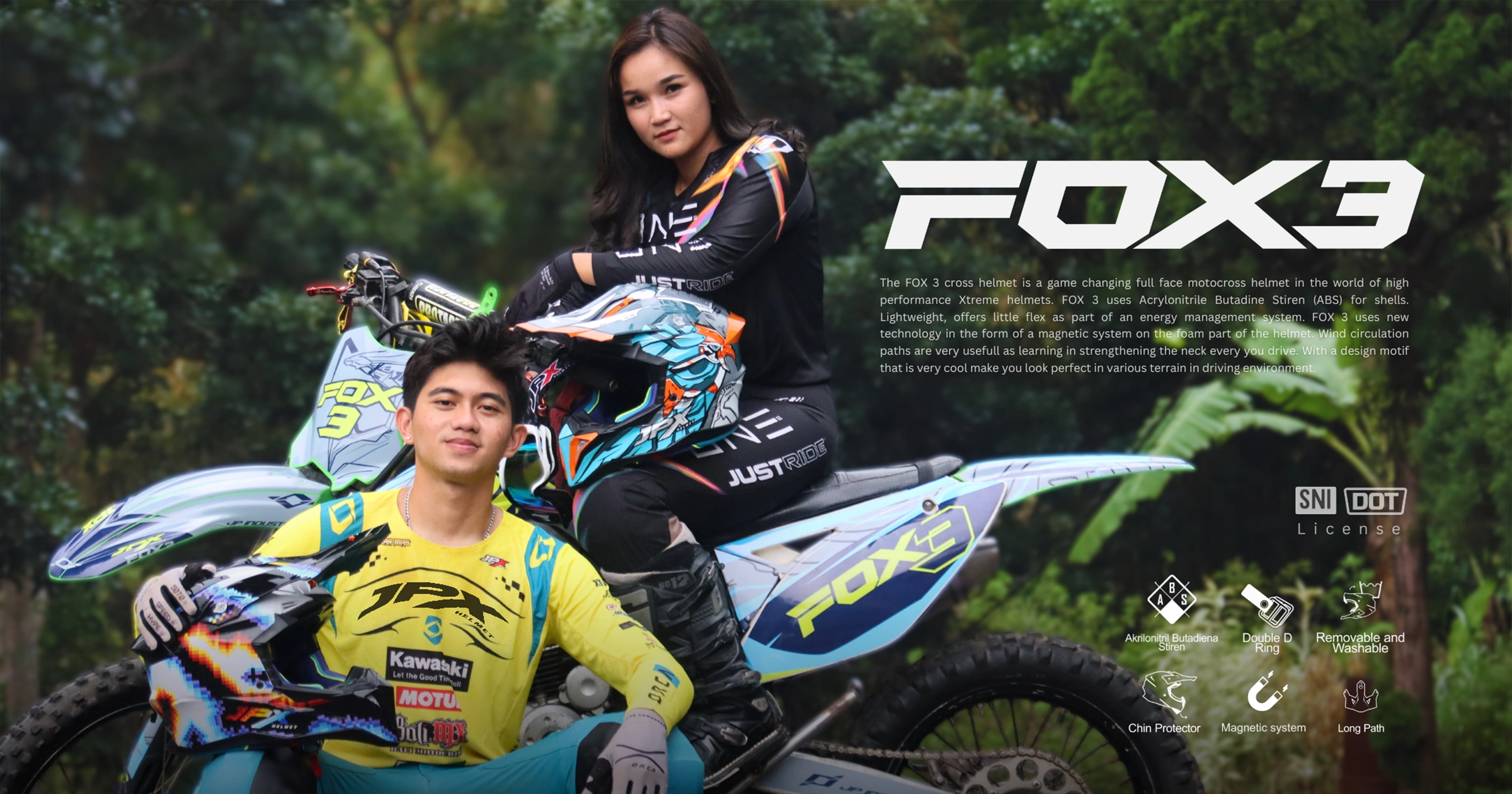 2025-11-12-IRON GLIDE0 copy.webp